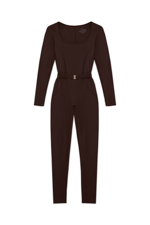 Женский комбинезон Stimma Фрейя, фото 2