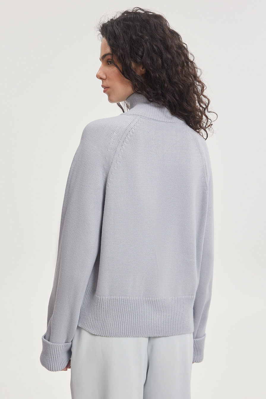 Женский джемпер Stimma Фиральд, фото 1 