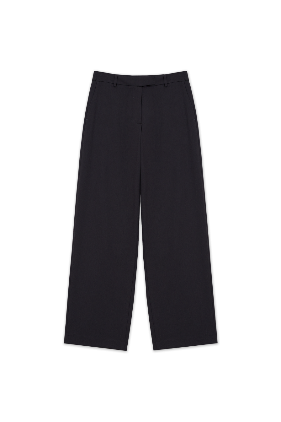 Жіночі штани Stimma Дренк, фото 1 