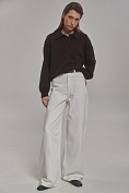 Женские джинсы WIDE LEG Stimma Абельдис, фото 1