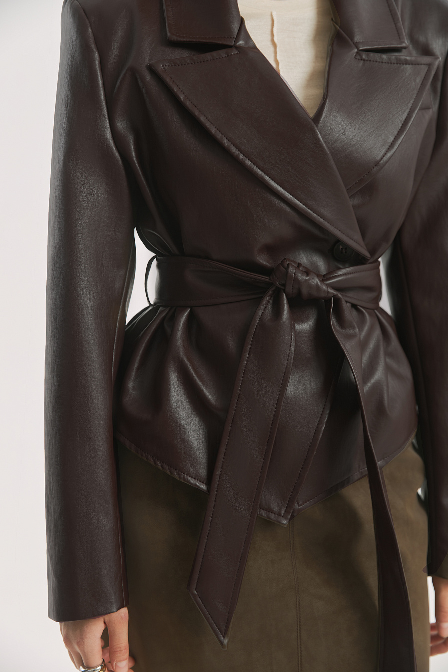 Жіноча куртка Stimma Кайміс, фото 1 