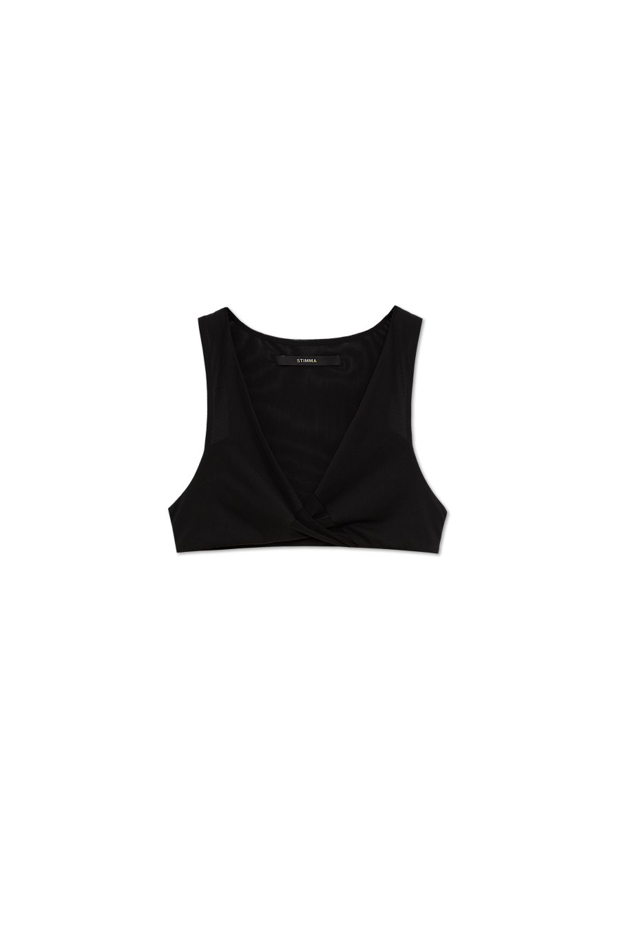 Женский топ Stimma Сенеро, фото 1 