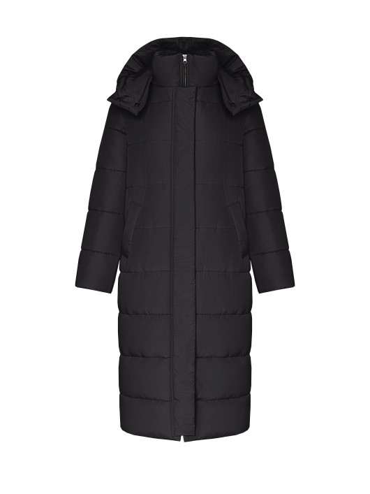 Жіноча куртка Stimma Мертен, фото 1