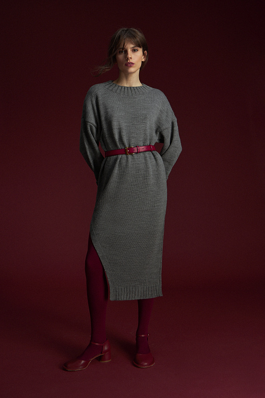 Жіноча сукня Stimma Равіра, фото 3