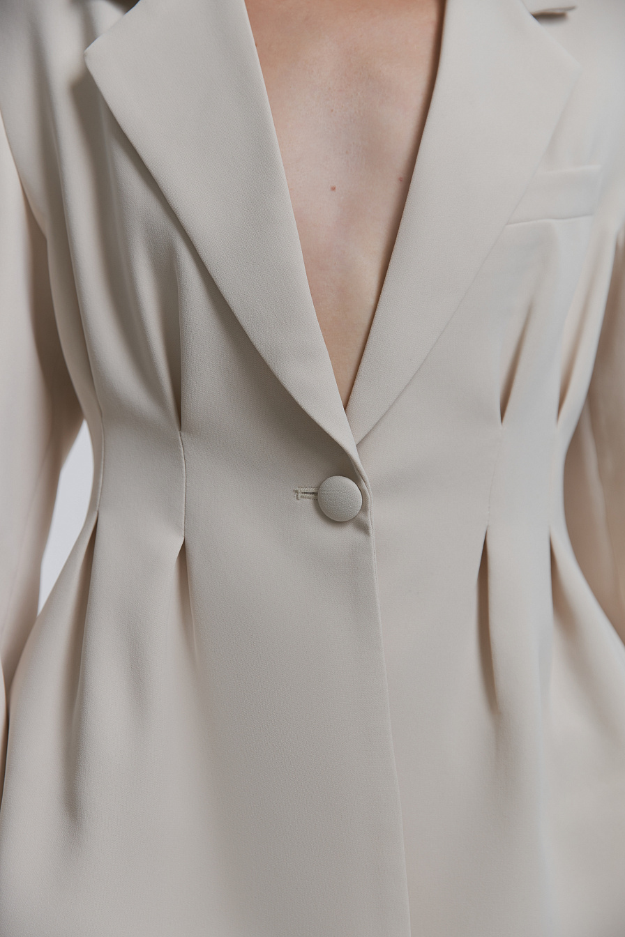 Женский жакет Stimma Далена, фото 1 