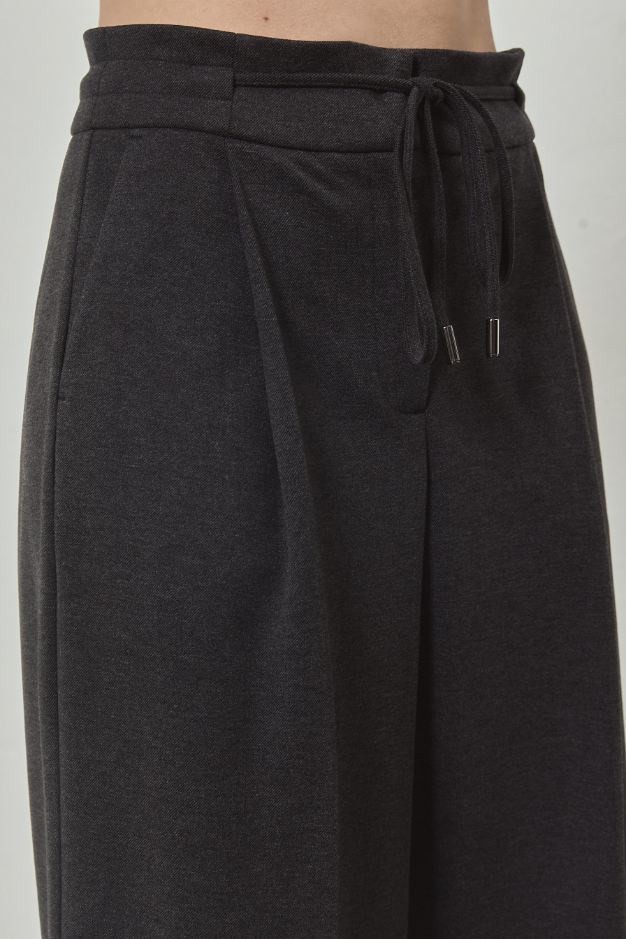 Женские брюки Stimma Талис 2, фото 1 