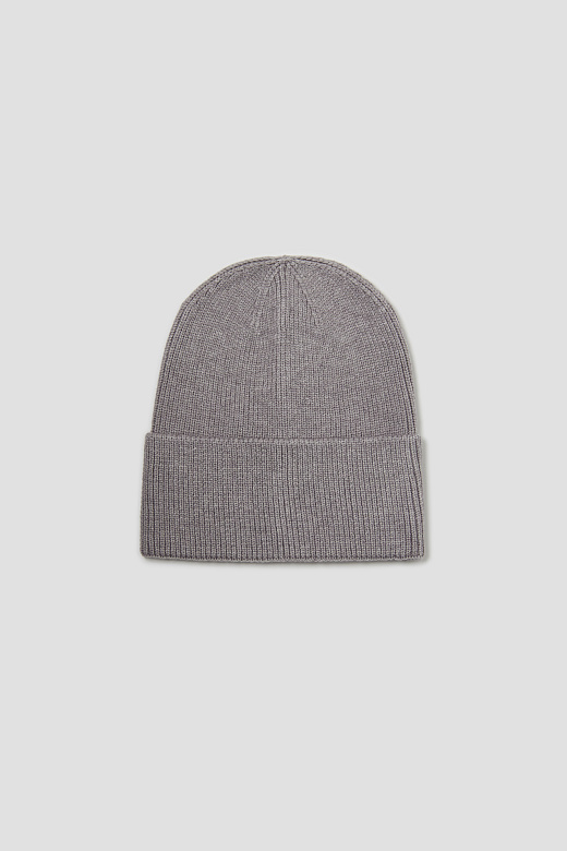 Жіноча шапка Stimma Лілі, фото 1