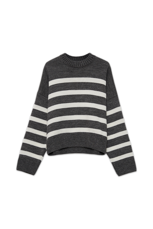 Жіночий джемпер Stimma Фростем, фото 2