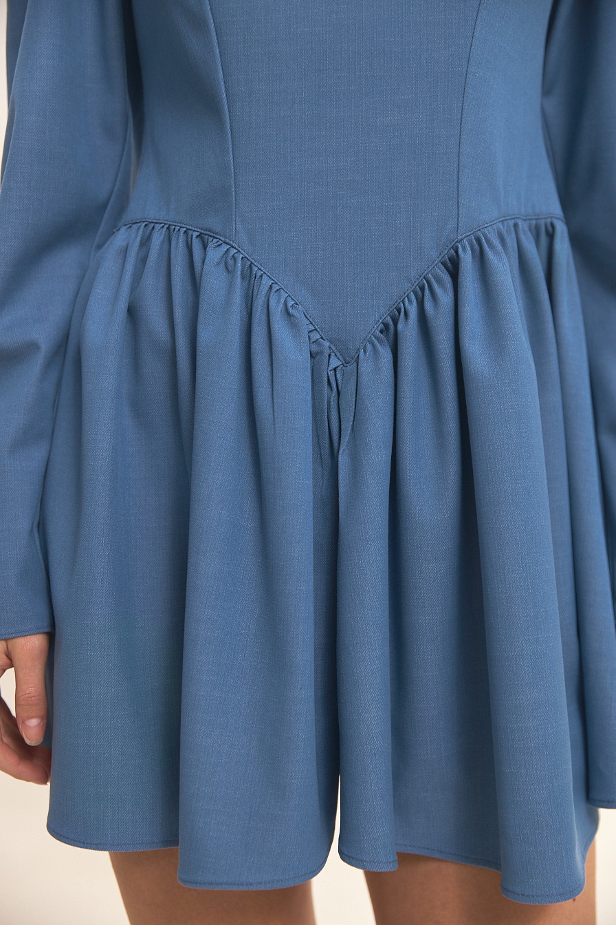 Жіноча сукня Stimma Форестер, фото 1 