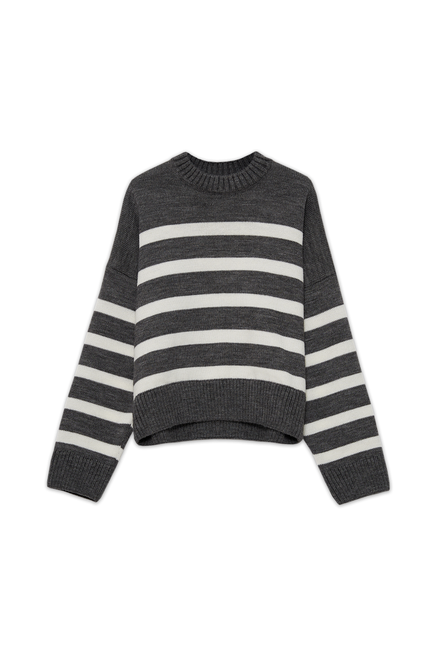 Женский джемпер Stimma Фростем, фото 1 