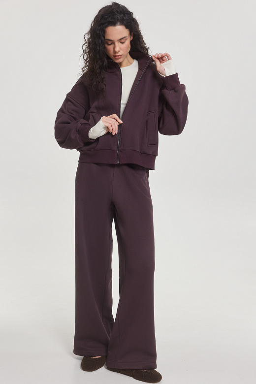 Женский спортивный костюм Stimma Матео, фото 1