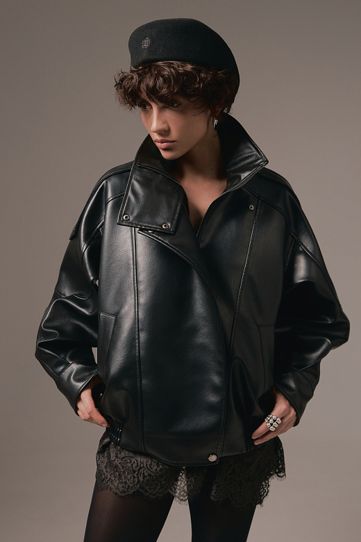 Жіноча куртка Stimma Манель, фото 3