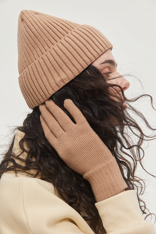 Жіноча шапка Stimma Мартіні, фото 1