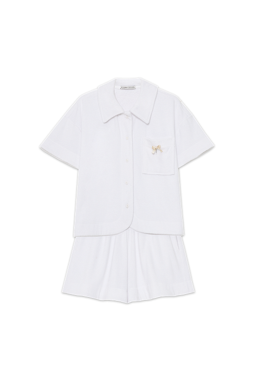 Піжама мрійливих ночей, фото 2