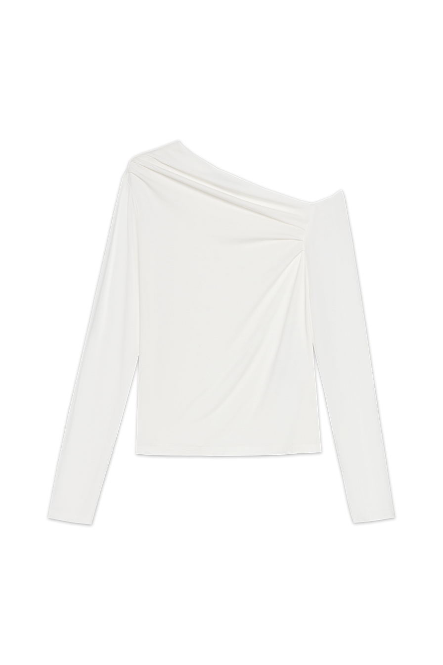 Жіночий лонгслів Stimma Раєн, фото 1 