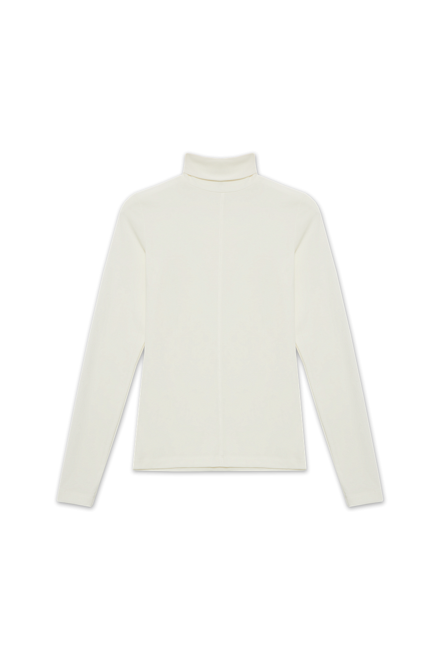 Женский лонгслив Stimma Рейби, фото 1 