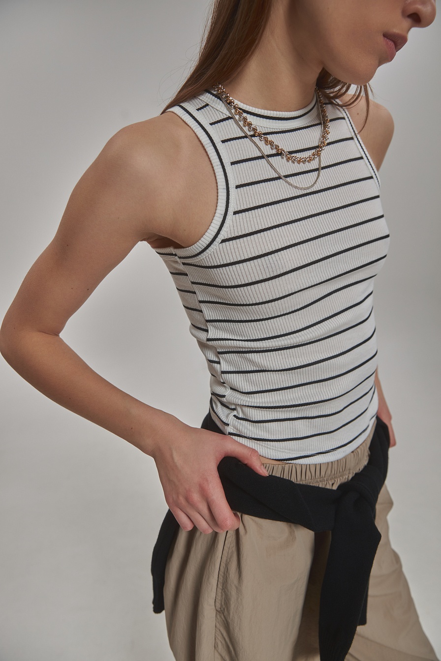 Женский топ Stimma Элим, фото 1 