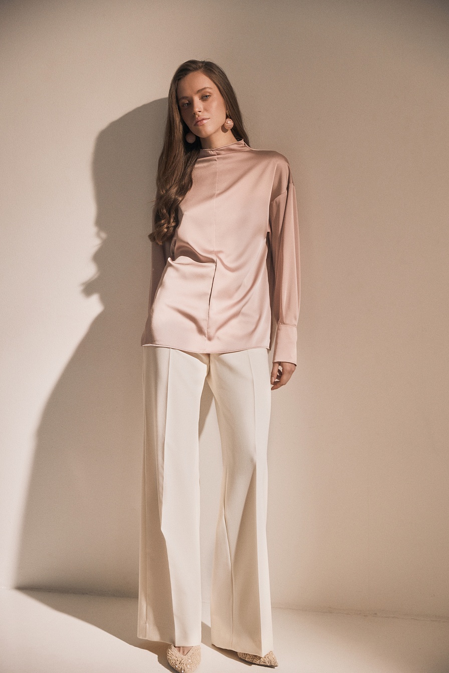 Жіночі брюки Stimma Зефрен 2, фото 1 