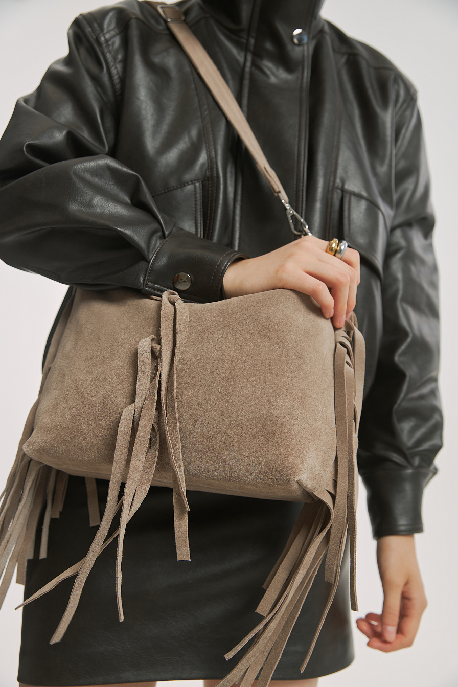 Жіноча сумка Stimma Paka, фото 1 