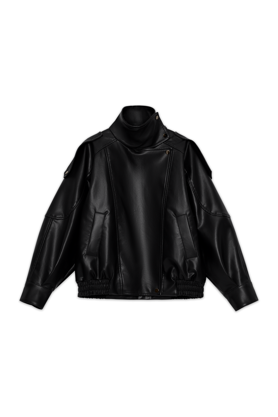 Женская куртка Stimma Манель, фото 1 