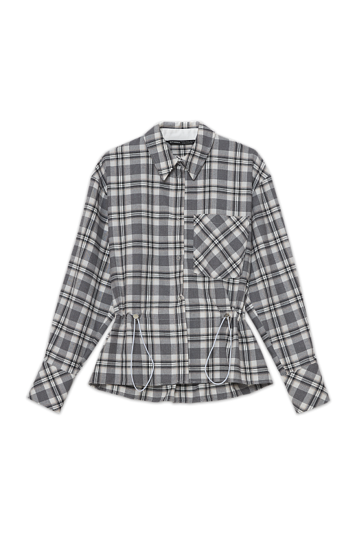 Жіноча сорочка Stimma Енбер, фото 2