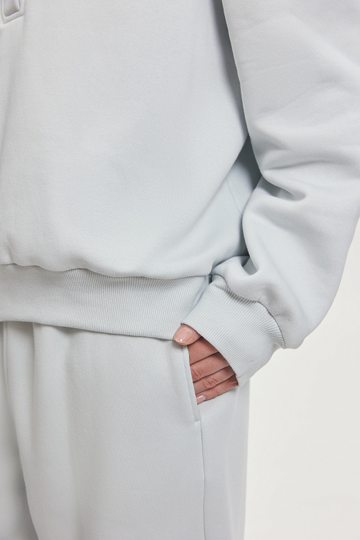 Жіночий спортивний костюм Stimma Аванір, фото 5