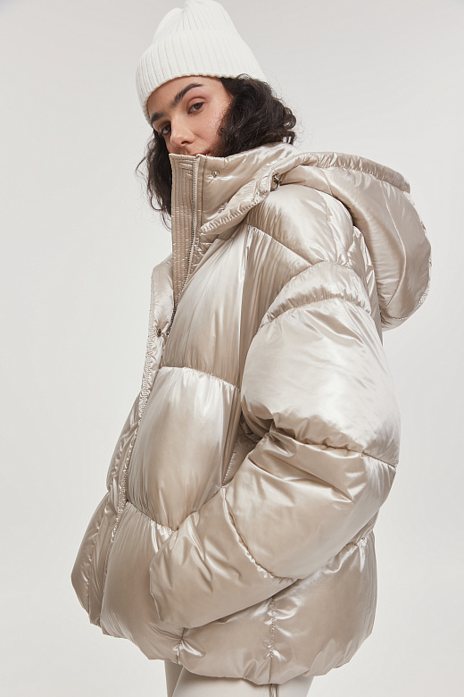 Женская куртка Stimma Ландея, фото 6