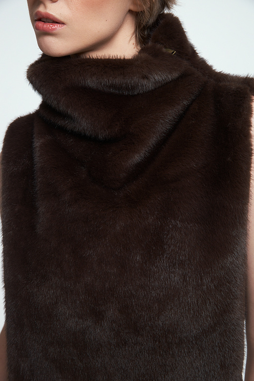 Жіноча манішка Stimma Сеора, фото 5