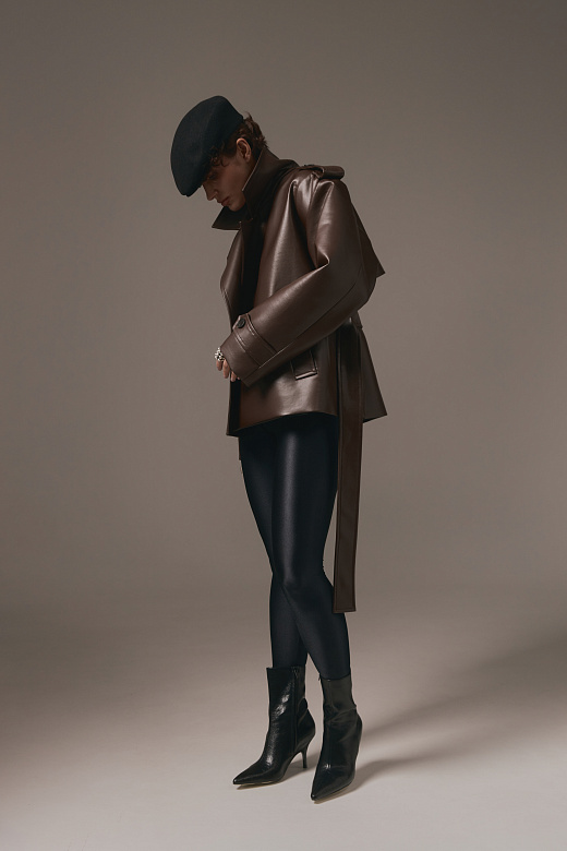 Жіноча куртка Stimma Есса 2, фото 7