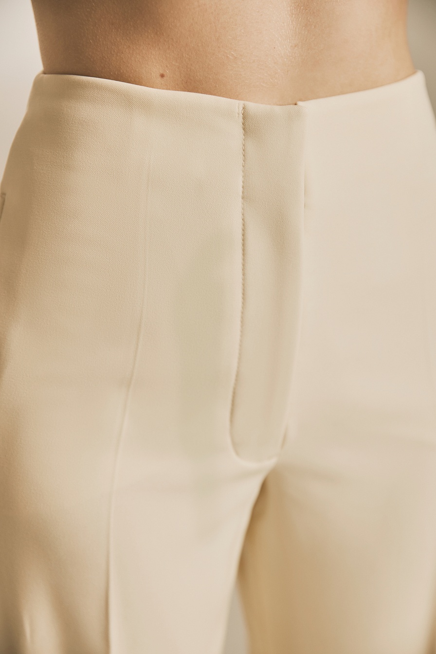 Жіночі брюки Stimma Тарн, фото 1 