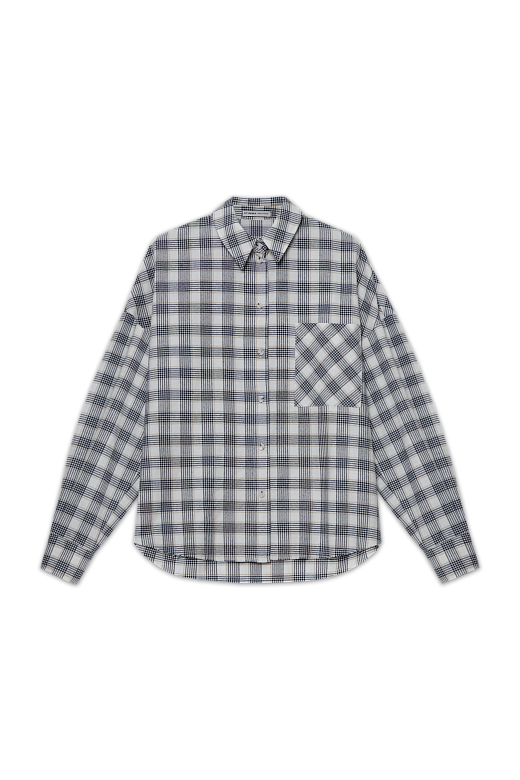 Жіноча сорочка Stimma Родріс, фото 2