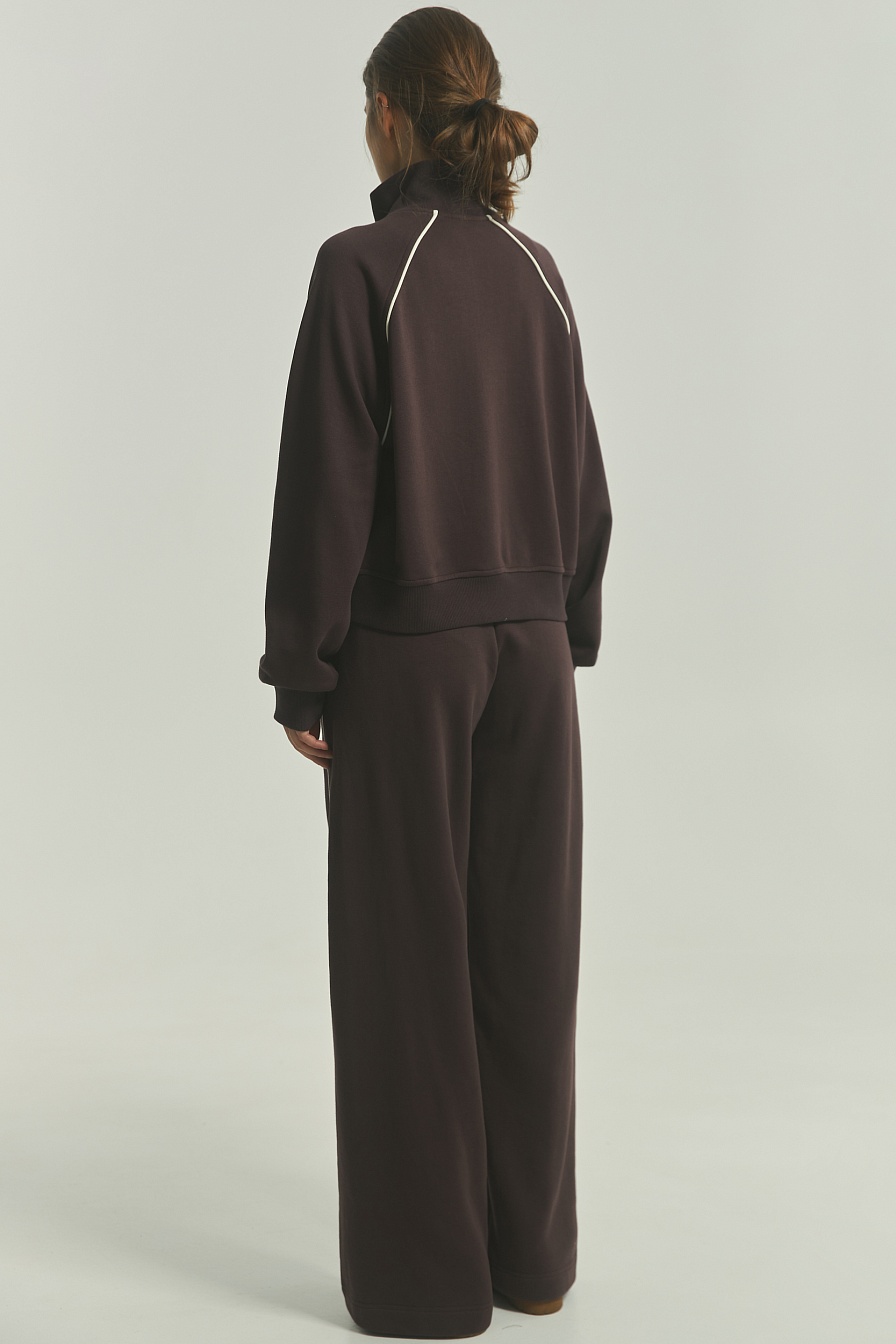 Женский спортивный костюм Stimma Темир, фото 1 