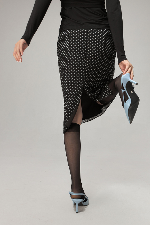 Женская юбка Stimma Шанис, фото 6