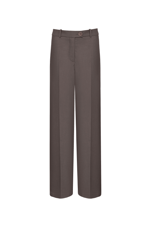 Жіночі штани Stimma Алібей, фото 1