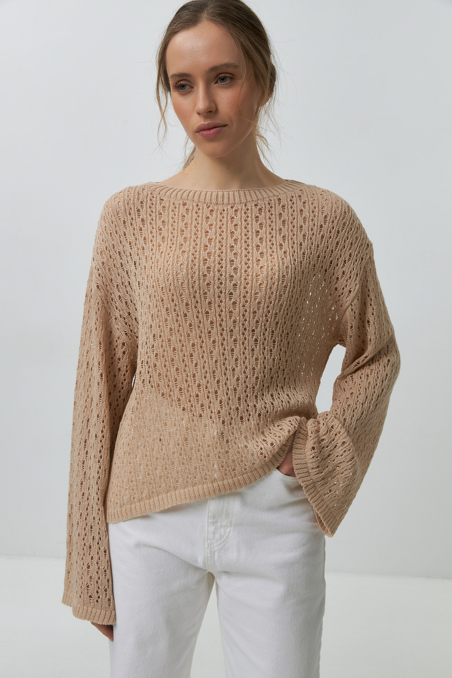 Жіночий джемпер Stimma Новела, фото 1 