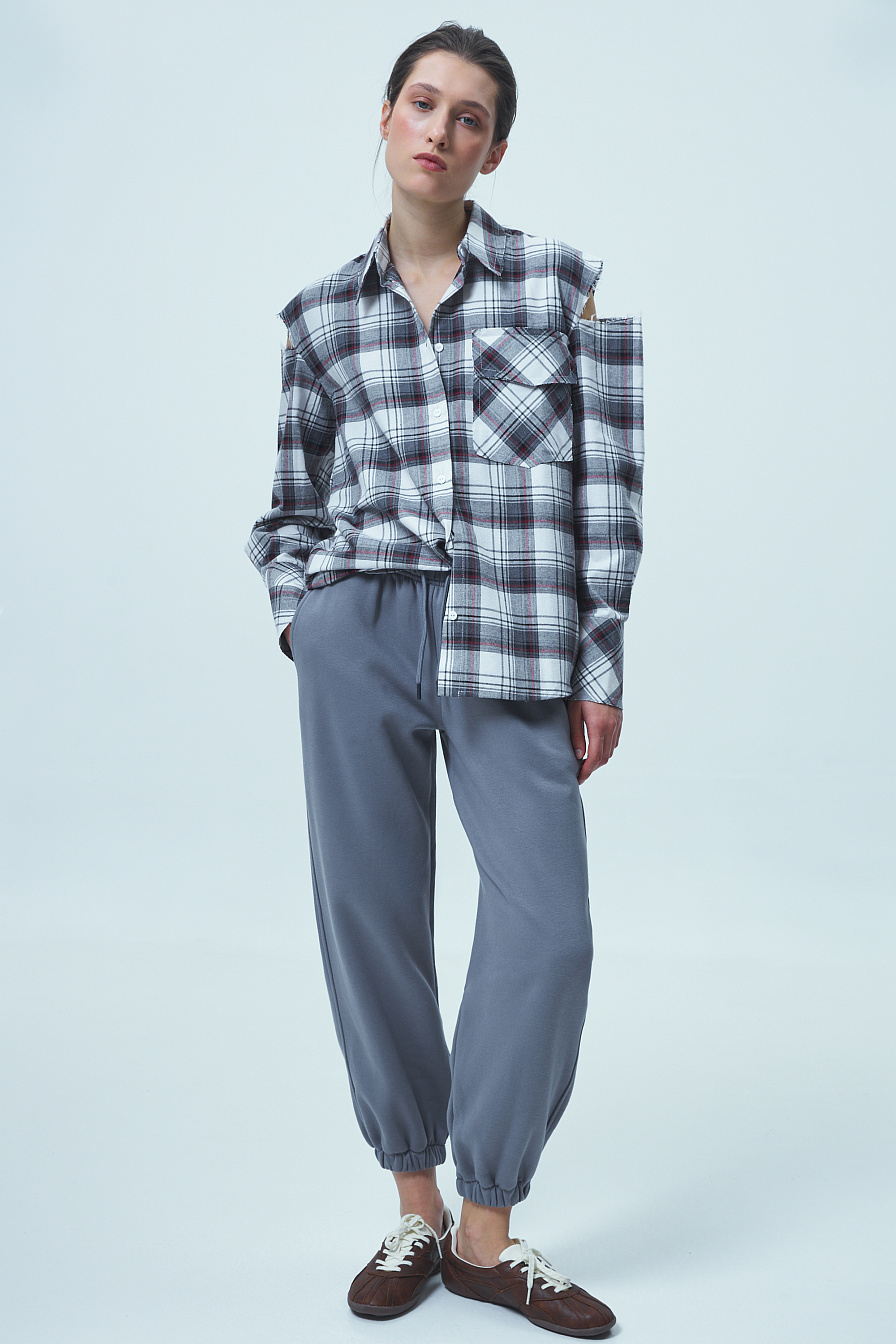 Жіноча сорочка Stimma Дрейм, фото 1 