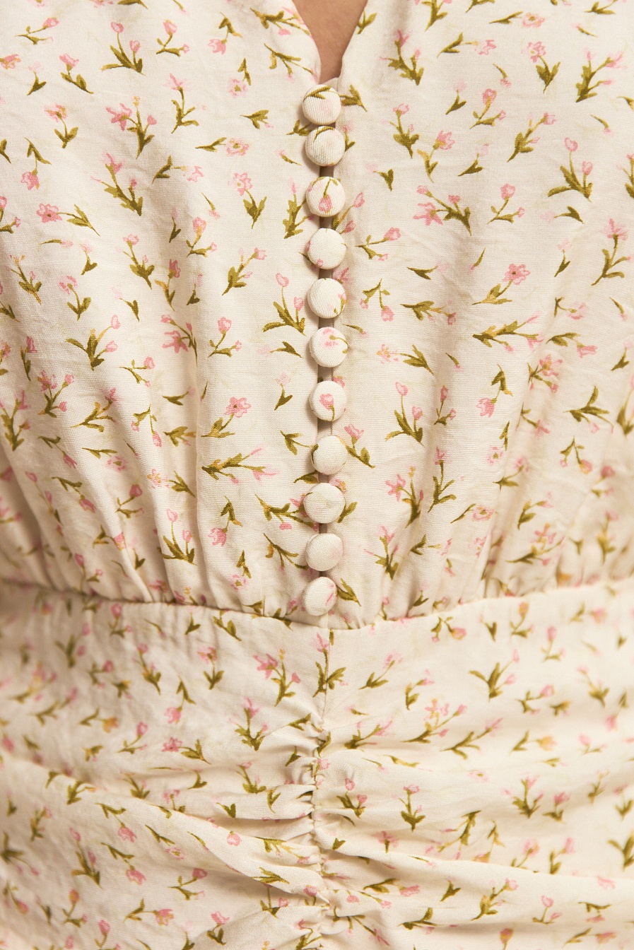 Жіноча сукня Stimma Ілінда, фото 1 