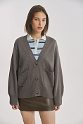 Жіночий кардиган Stimma Лойд, фото 4