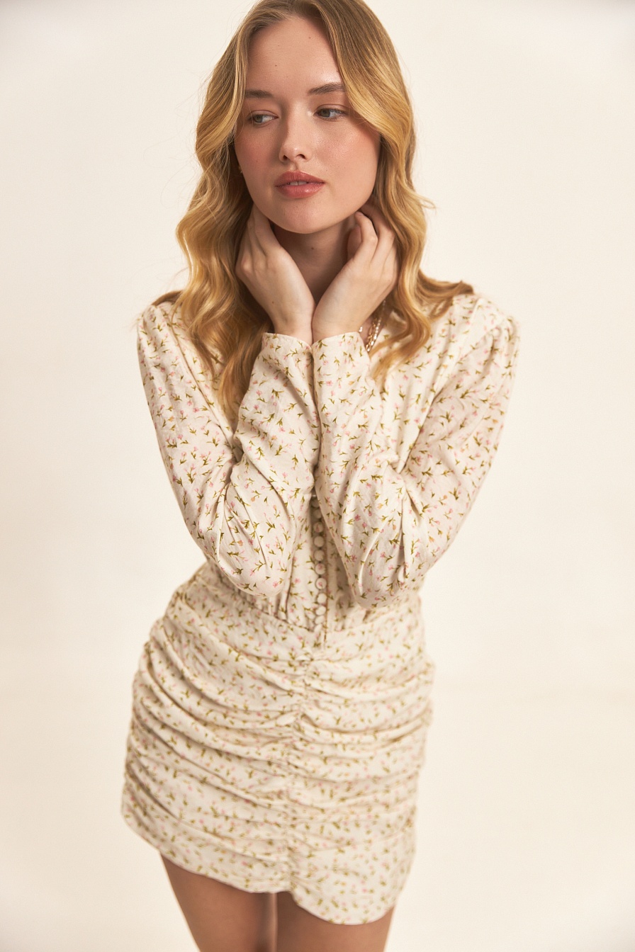 Жіноча сукня Stimma Ілінда, фото 1 