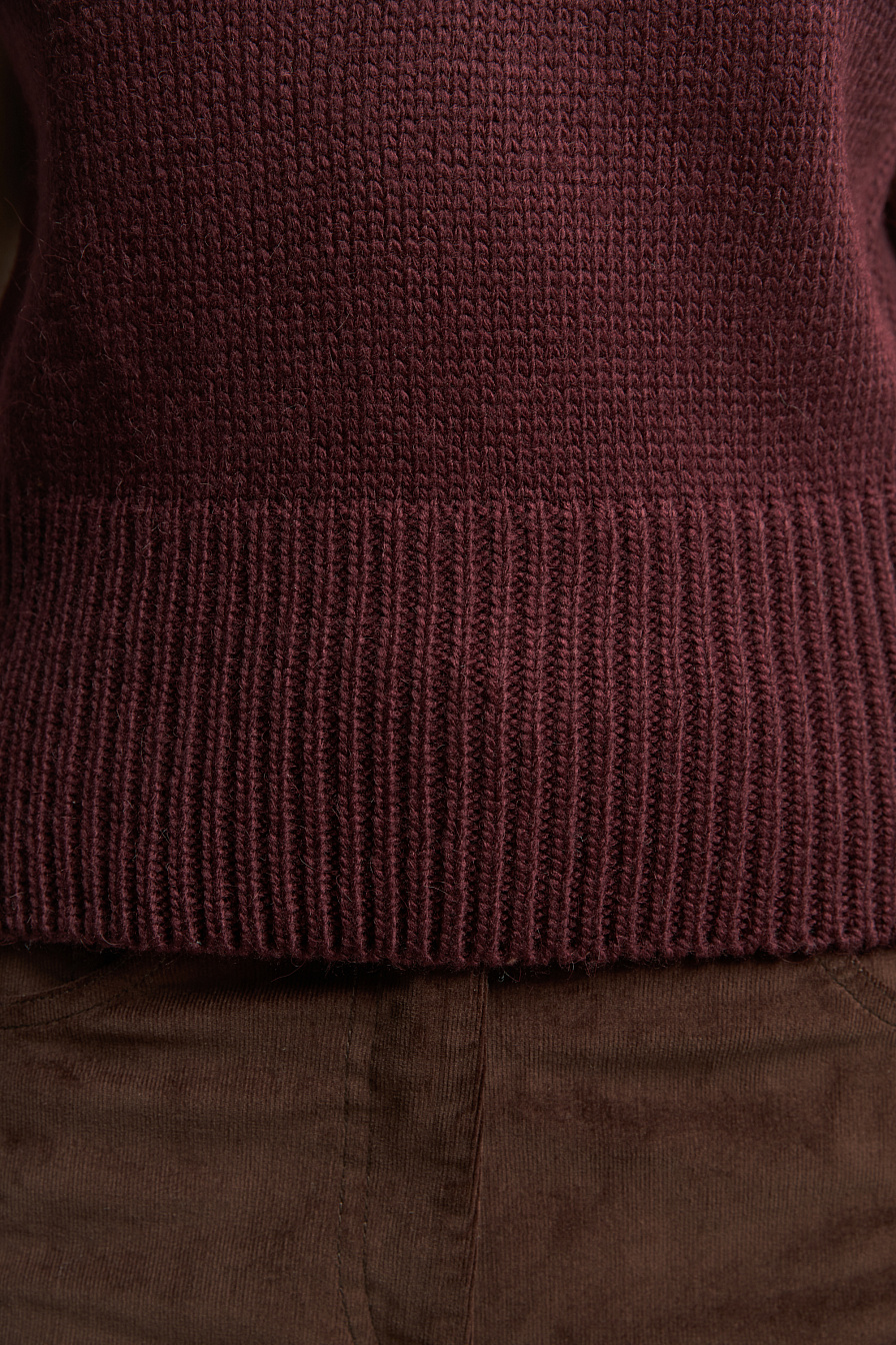 Жіночий жилет Stimma Венуа, фото 1 