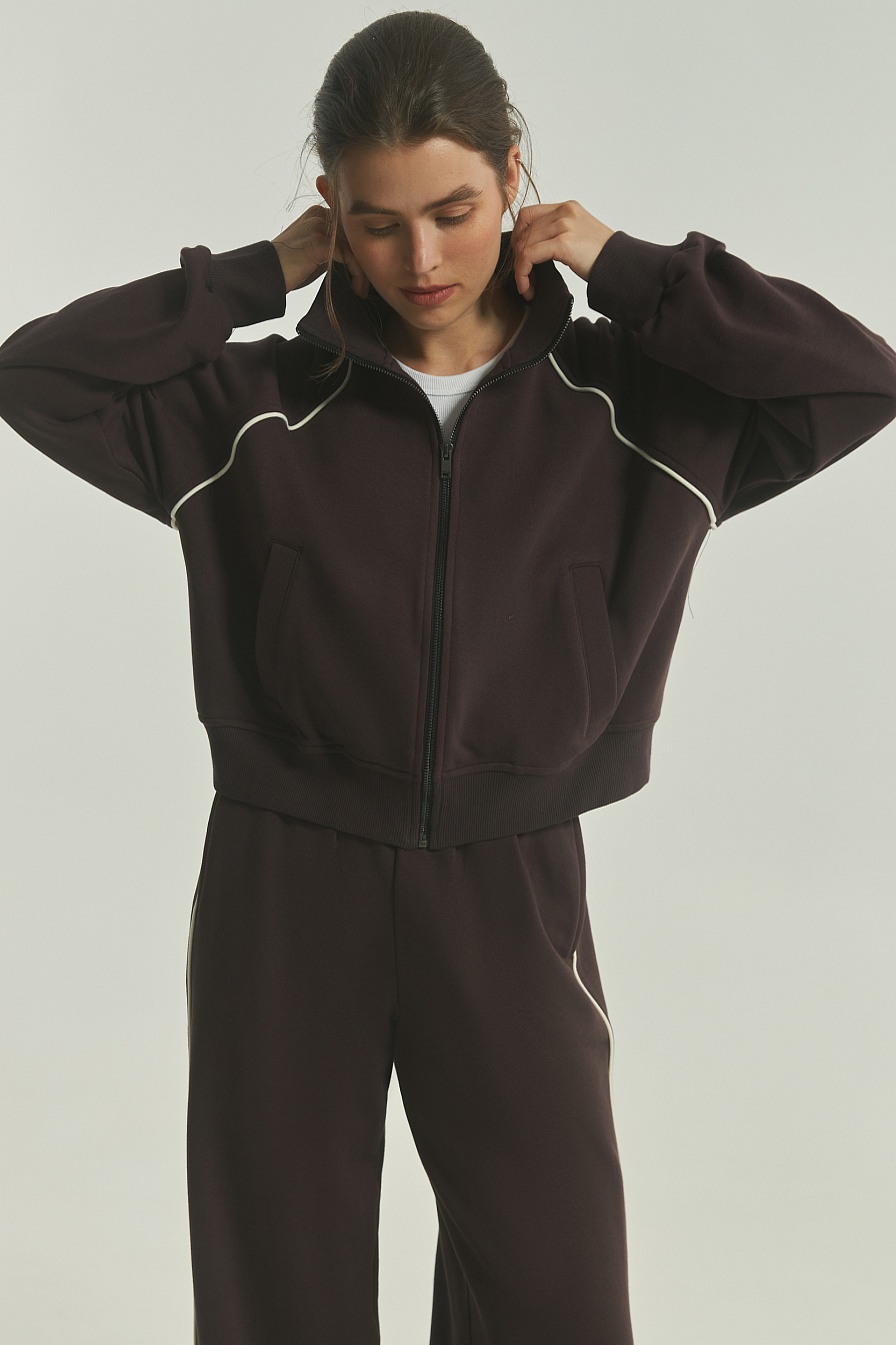 Женский спортивный костюм Stimma Темир, фото 1 