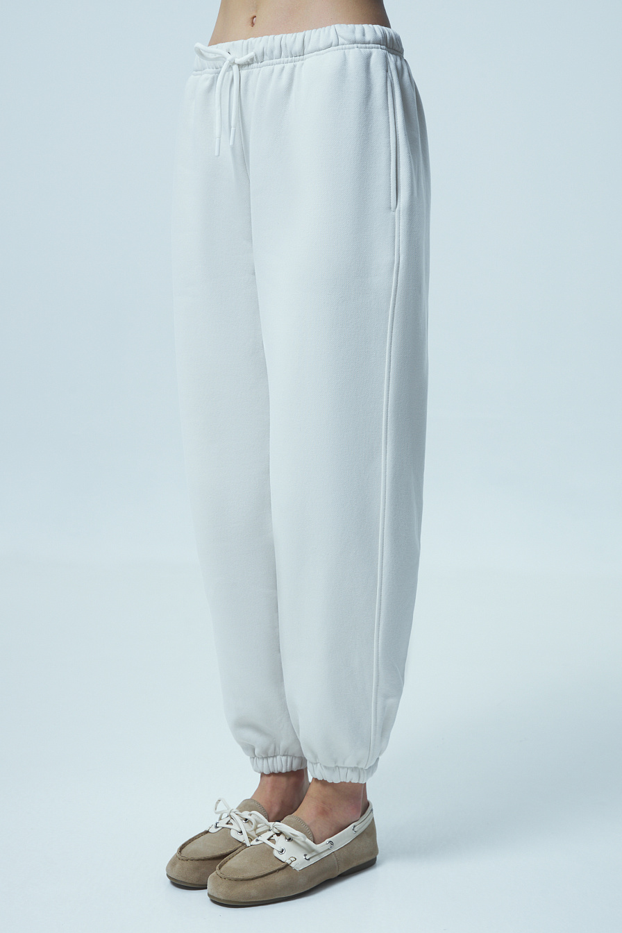 Женские джоггеры Stimma Таги 2, фото 1 