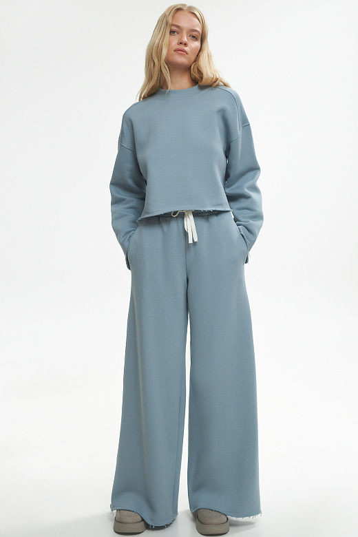 Жіночий спортивний костюм Stimma Хант, фото 3