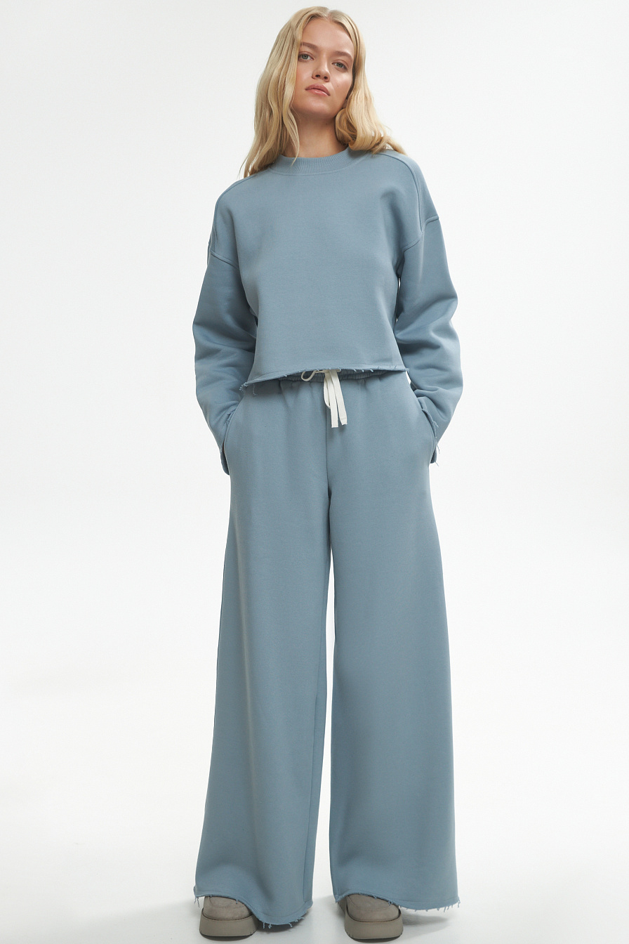 Жіночий спортивний костюм Stimma Хант, фото 1 