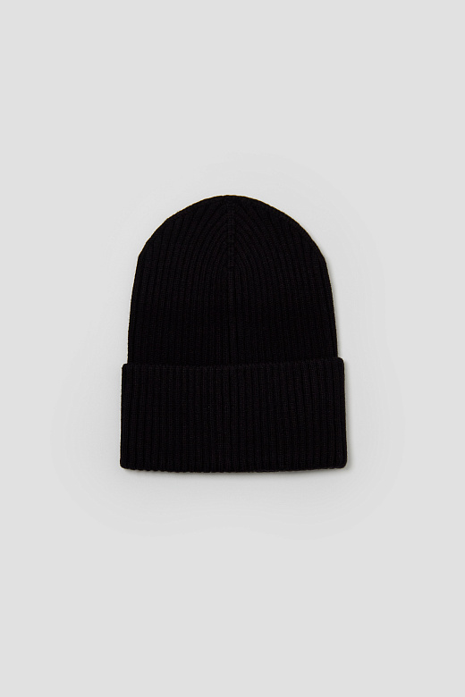 Жіноча шапка Stimma Нірвана, фото 1