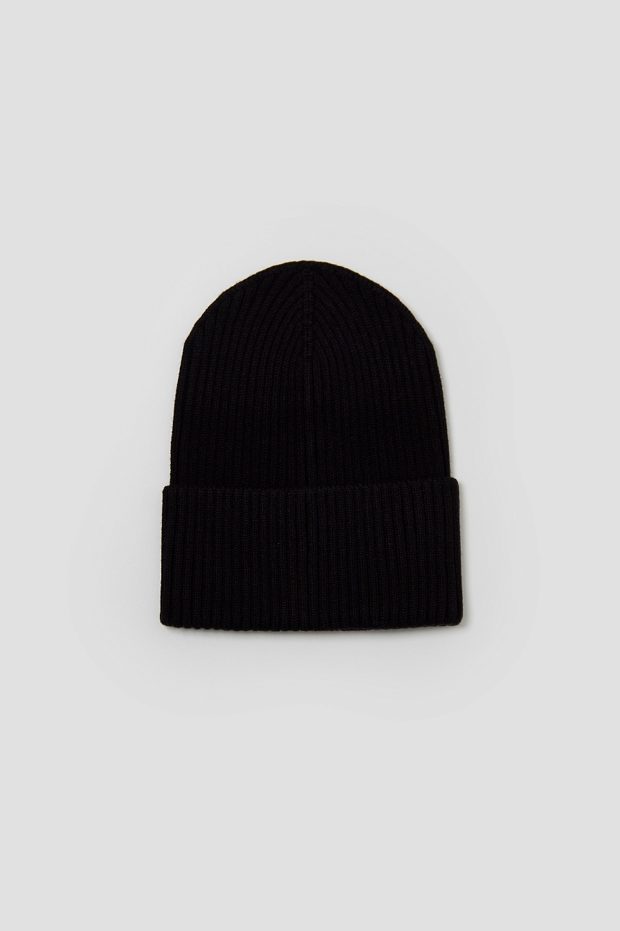 Жіноча шапка Stimma Нірвана, фото 1 