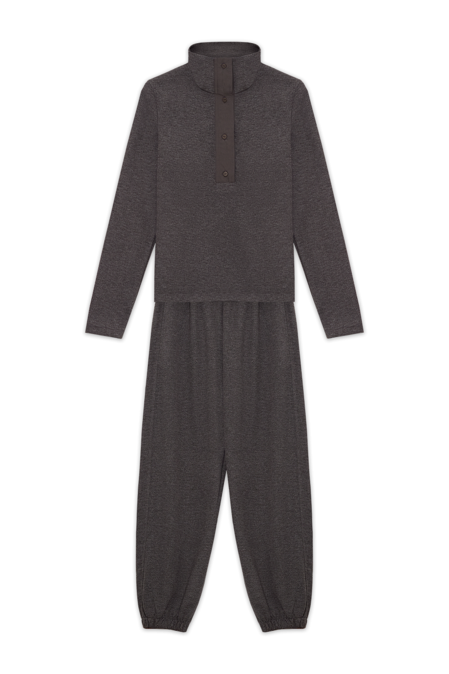 Жіночий комплект Stimma Атес 2, фото 1 