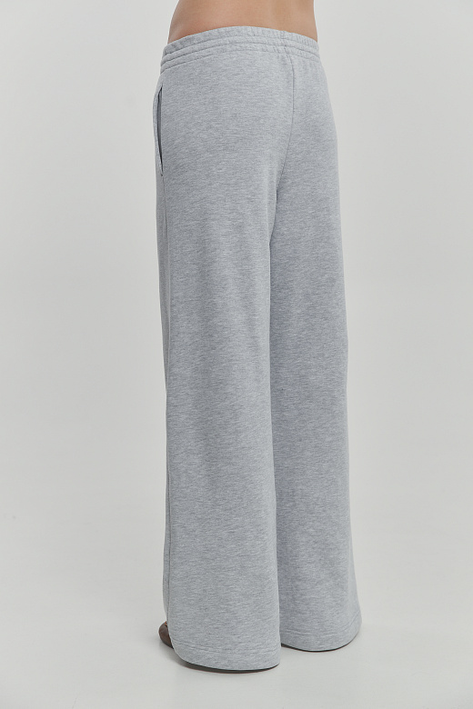 Жіночі спортивні штани Stimma Дегран, фото 5