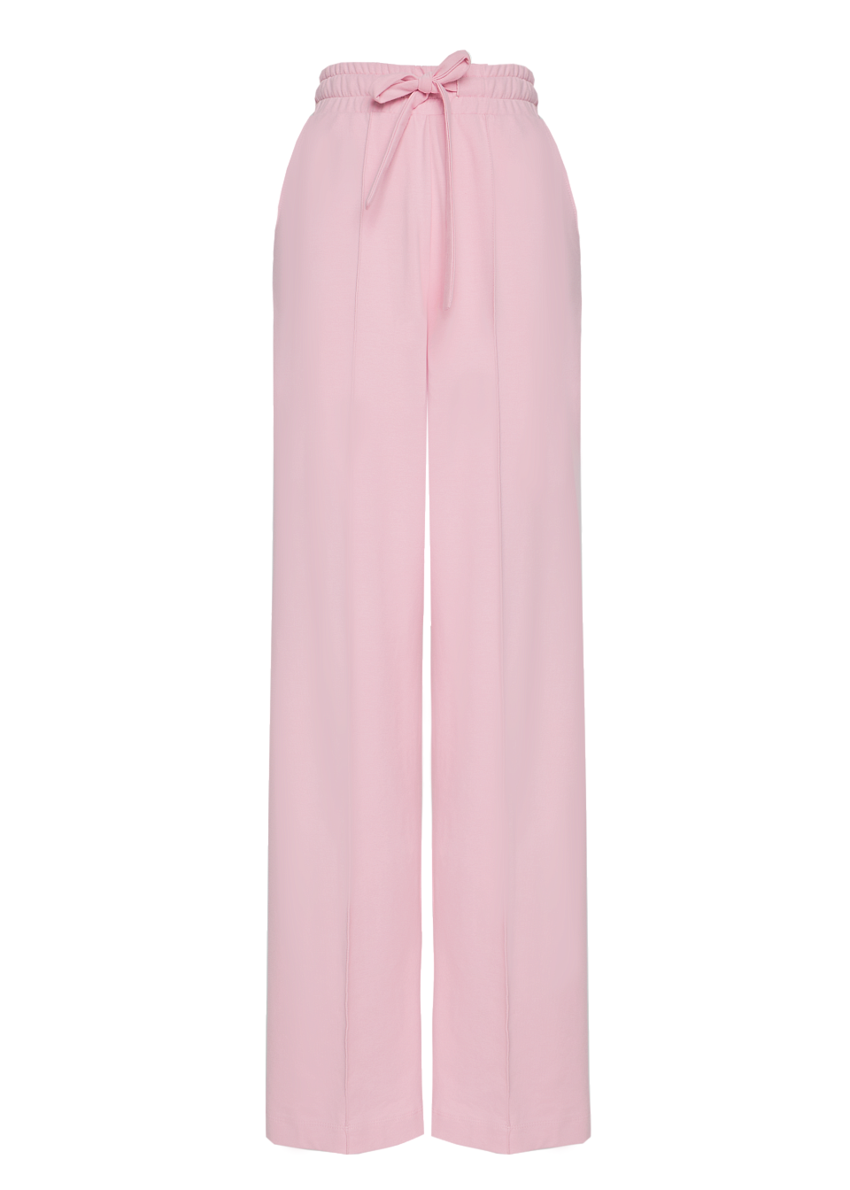 Жіночий комплект Stimma Колет, колір - рожевий