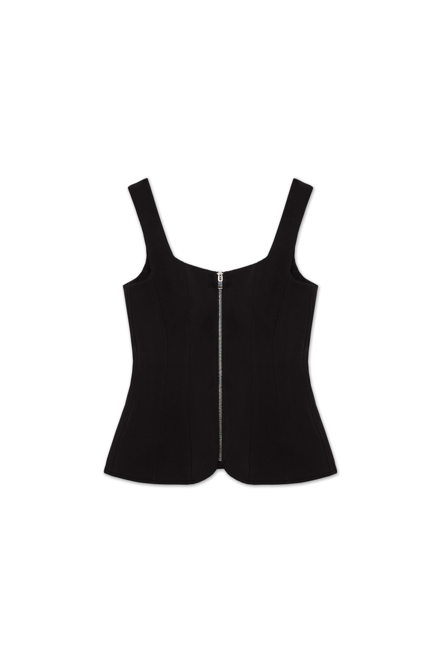 Женский жилет Stimma Териан, фото 1 